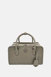 Oryany - Claude Satchel